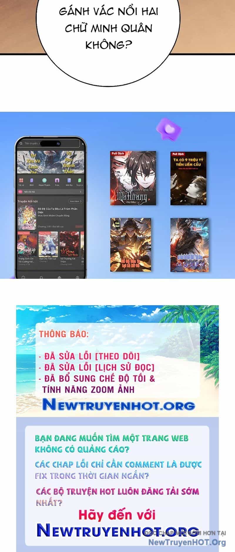 Đại Thừa Kỳ Mới Có Nghịch Tập Hệ Thống - Chương 69 - ảnh 88