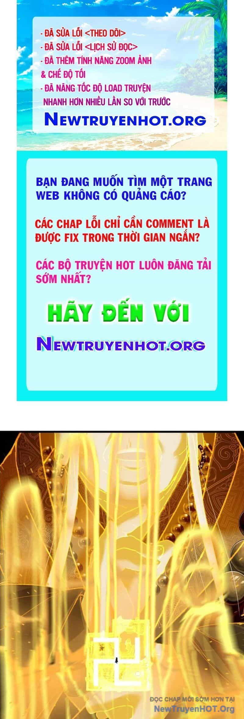 Đại Thừa Kỳ Mới Có Nghịch Tập Hệ Thống - Chương 70 - ảnh 1