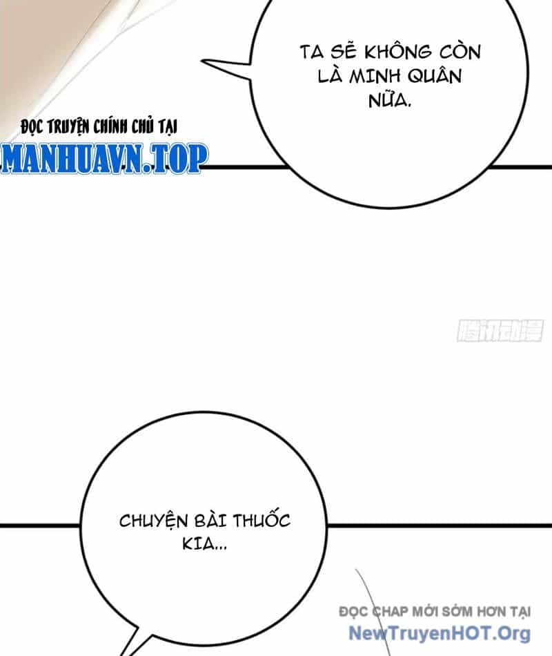 Đại Thừa Kỳ Mới Có Nghịch Tập Hệ Thống - Chương 70 - ảnh 14