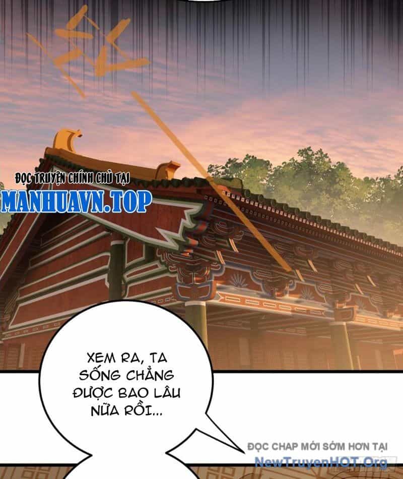 Đại Thừa Kỳ Mới Có Nghịch Tập Hệ Thống - Chương 70 - ảnh 3