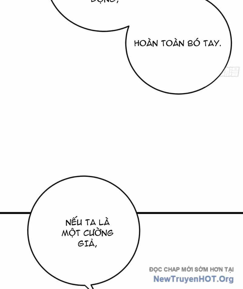 Đại Thừa Kỳ Mới Có Nghịch Tập Hệ Thống - Chương 70 - ảnh 38
