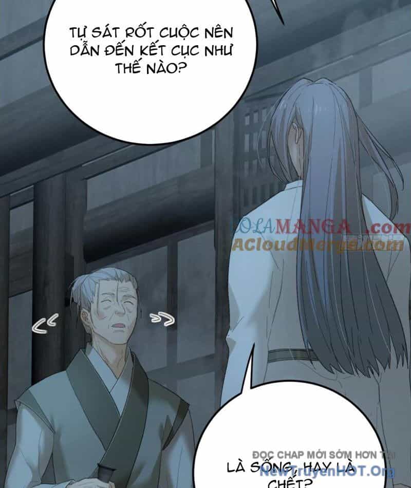 Đại Thừa Kỳ Mới Có Nghịch Tập Hệ Thống - Chương 70 - ảnh 52