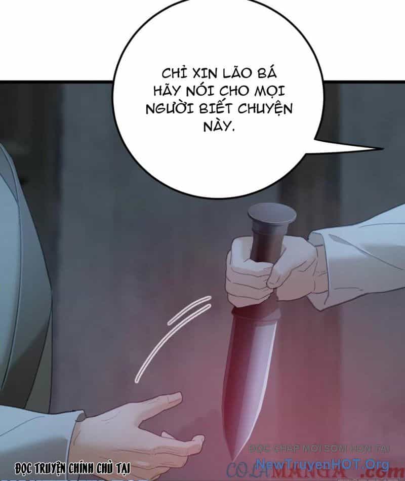 Đại Thừa Kỳ Mới Có Nghịch Tập Hệ Thống - Chương 70 - ảnh 56