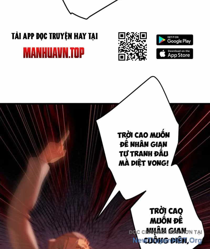 Đại Thừa Kỳ Mới Có Nghịch Tập Hệ Thống - Chương 70 - ảnh 61
