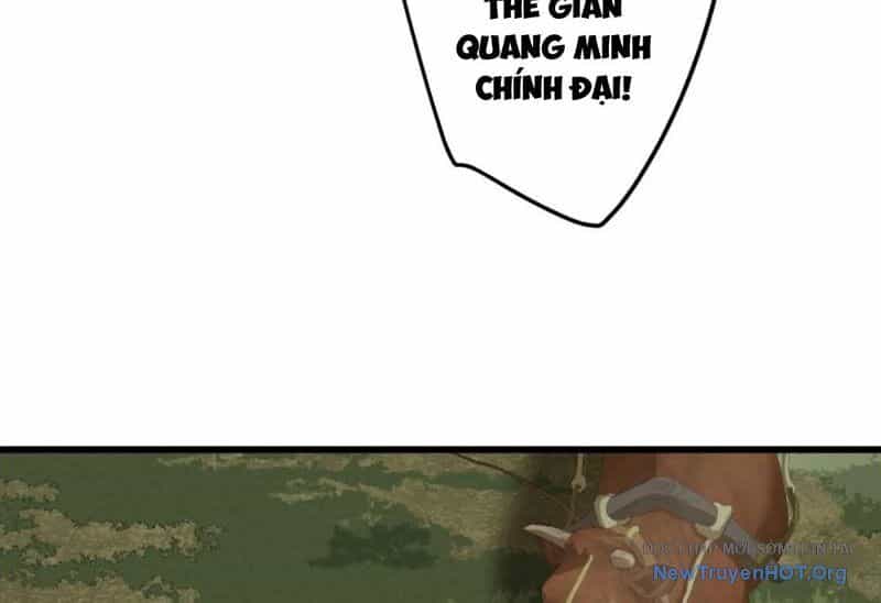 Đại Thừa Kỳ Mới Có Nghịch Tập Hệ Thống - Chương 70 - ảnh 66