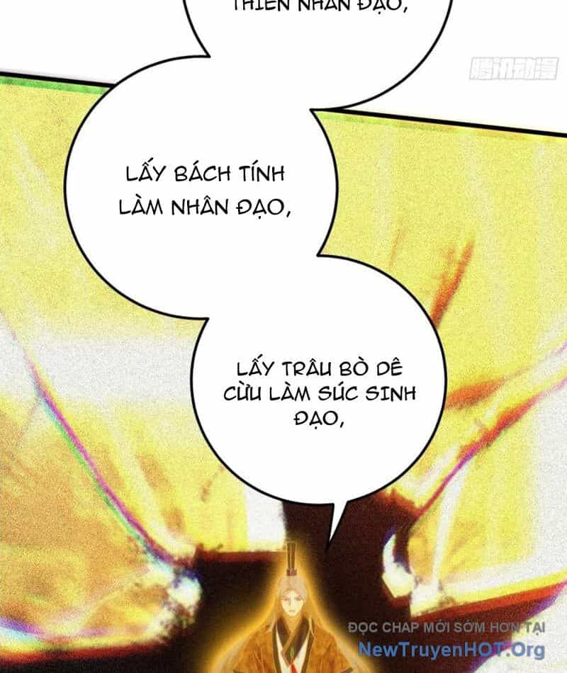 Đại Thừa Kỳ Mới Có Nghịch Tập Hệ Thống - Chương 70 - ảnh 72