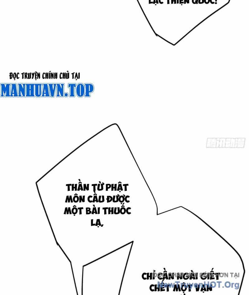 Đại Thừa Kỳ Mới Có Nghịch Tập Hệ Thống - Chương 70 - ảnh 8