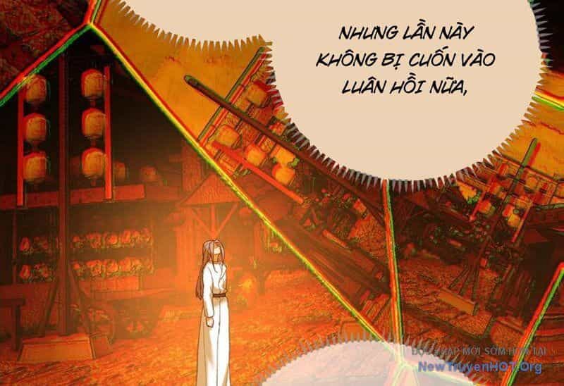 Đại Thừa Kỳ Mới Có Nghịch Tập Hệ Thống - Chương 70 - ảnh 88