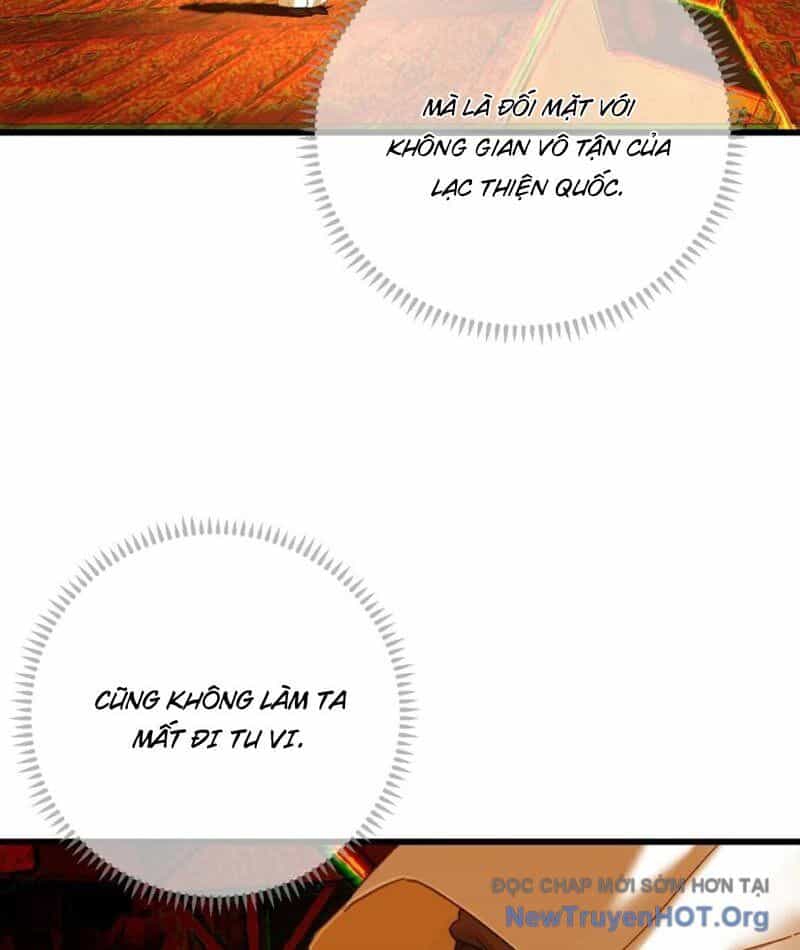 Đại Thừa Kỳ Mới Có Nghịch Tập Hệ Thống - Chương 70 - ảnh 89