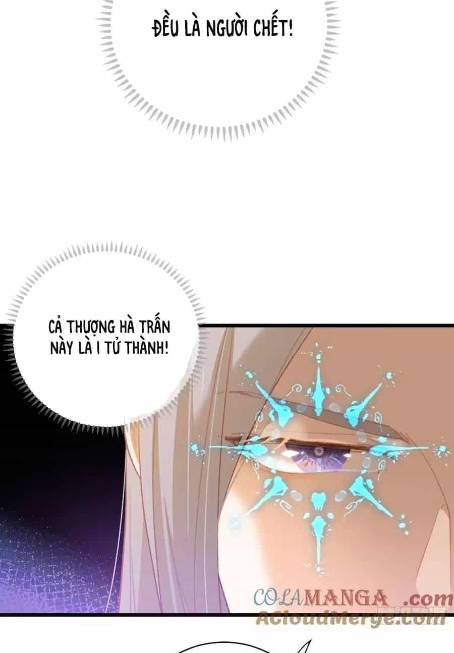 Đại Thừa Kỳ Mới Có Nghịch Tập Hệ Thống - Chương 9 - ảnh 30