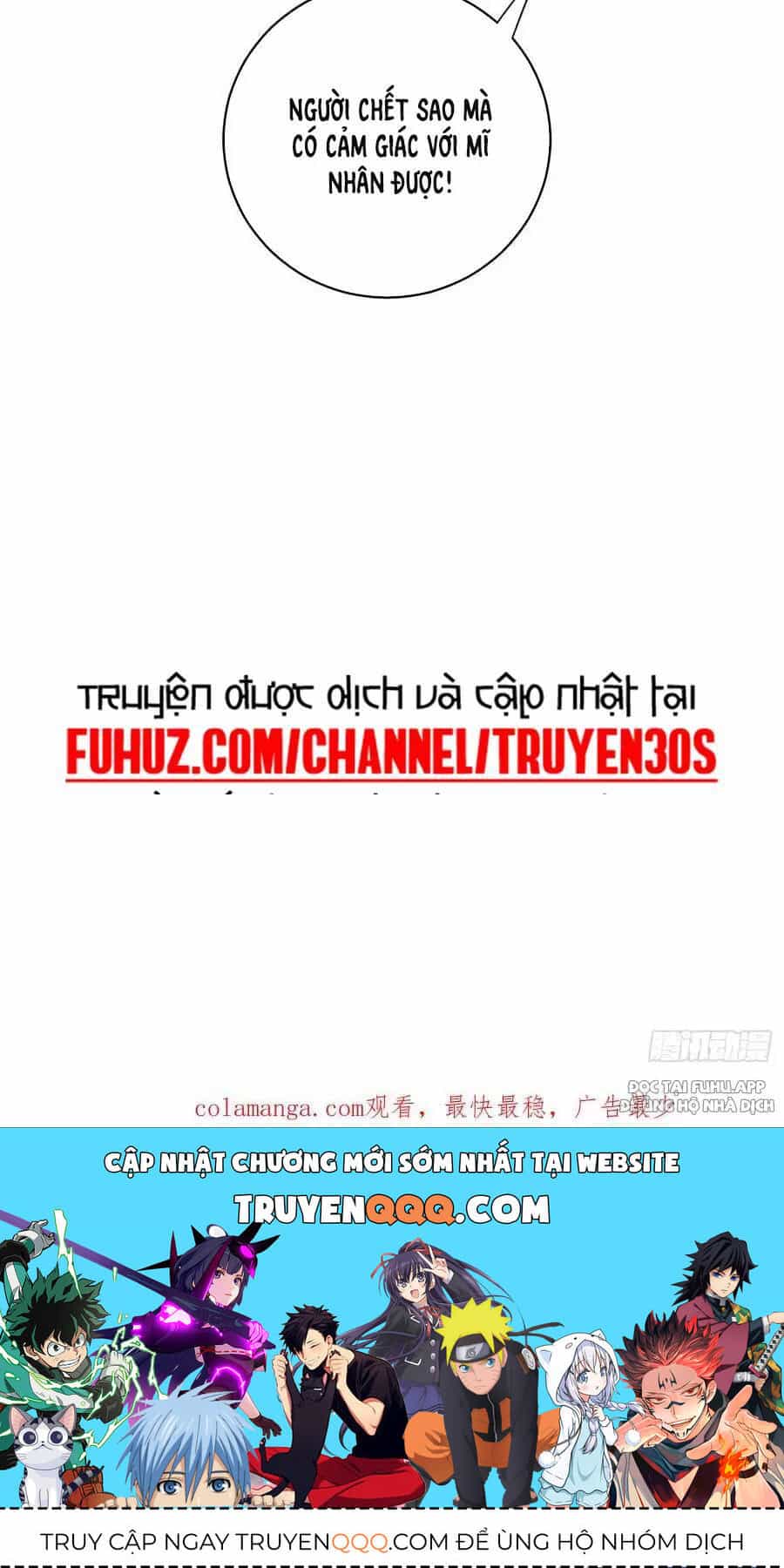 Đại Thừa Kỳ Mới Có Nghịch Tập Hệ Thống - Chương 9 - ảnh 31
