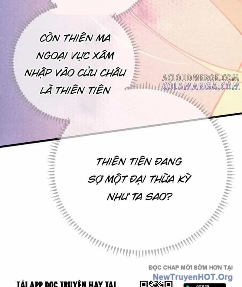 Đại Thừa Kỳ Mới Có Nghịch Tập Hệ Thống - Chương 71 - ảnh 106