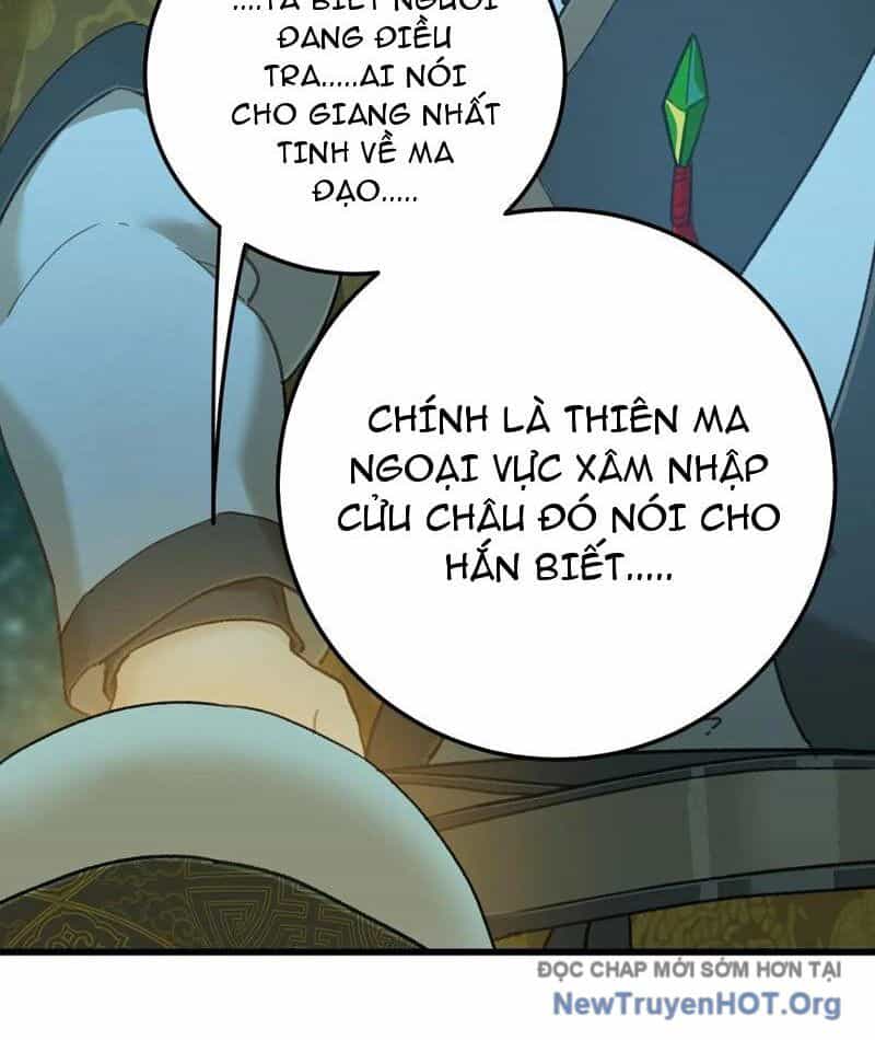 Đại Thừa Kỳ Mới Có Nghịch Tập Hệ Thống - Chương 71 - ảnh 115