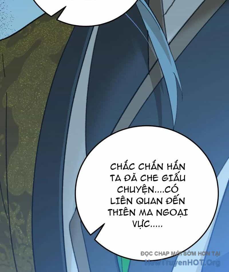 Đại Thừa Kỳ Mới Có Nghịch Tập Hệ Thống - Chương 71 - ảnh 118