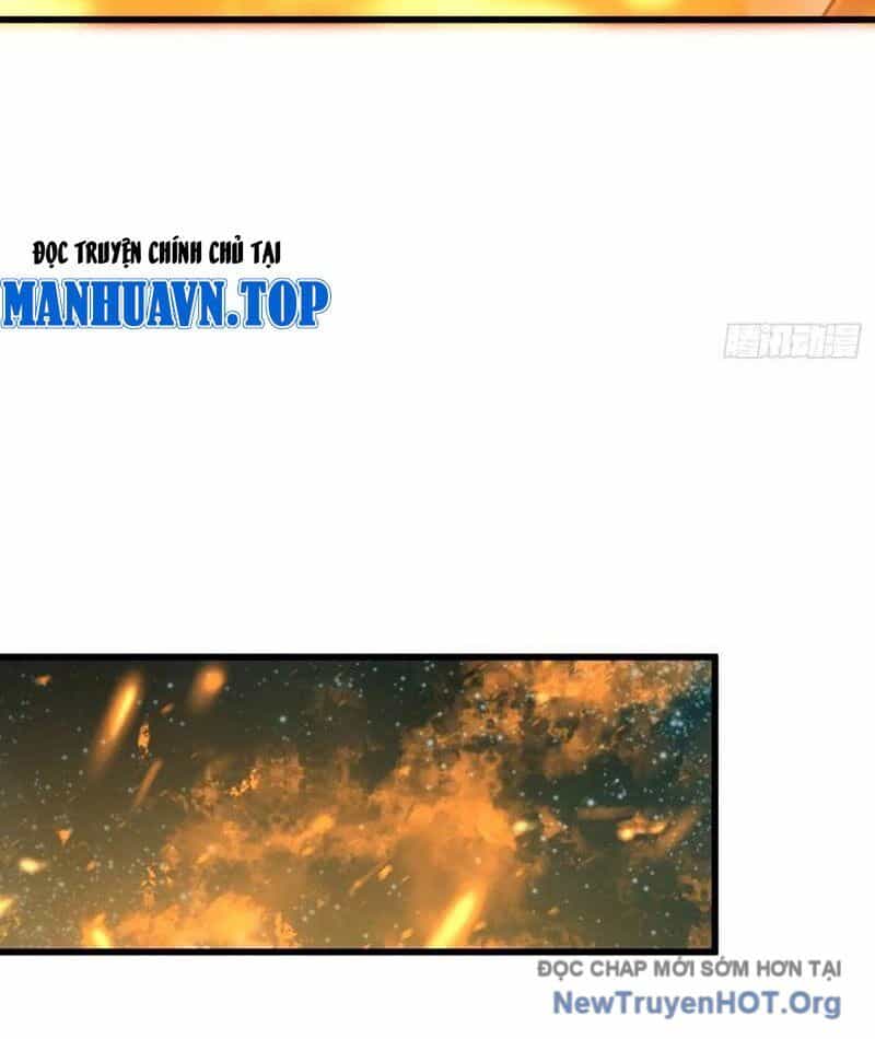Đại Thừa Kỳ Mới Có Nghịch Tập Hệ Thống - Chương 71 - ảnh 128