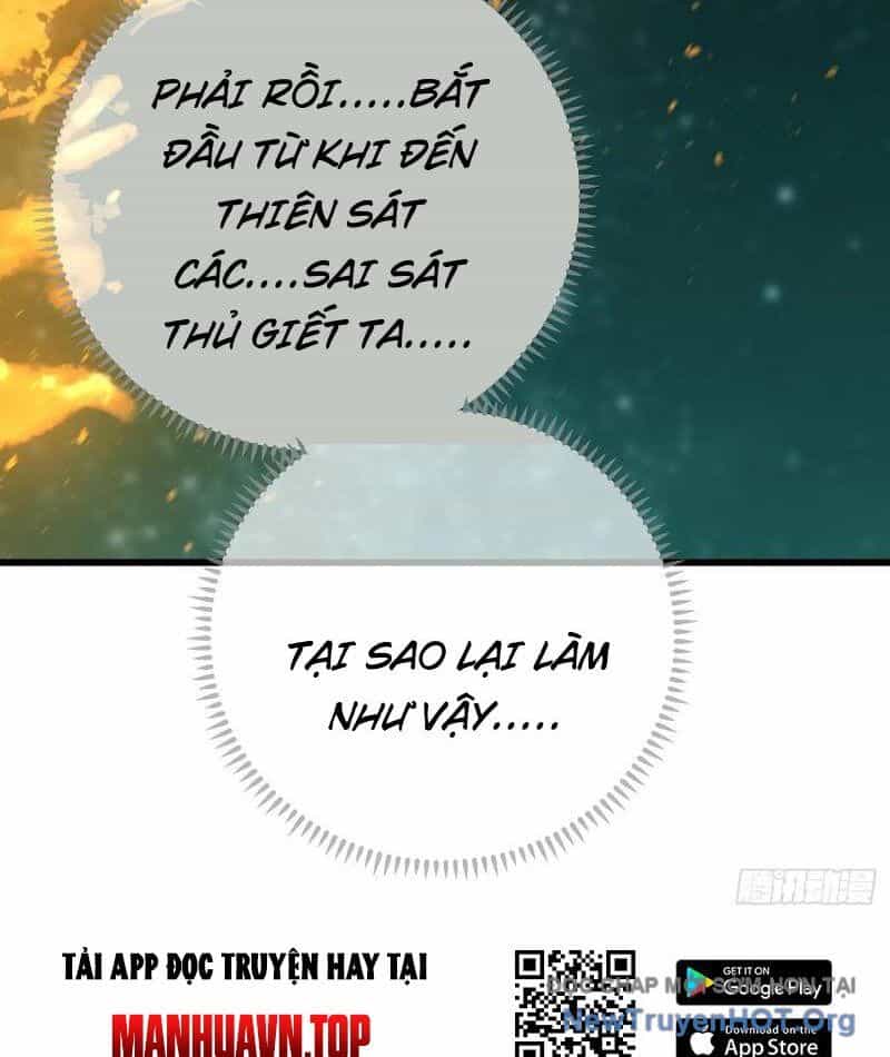 Đại Thừa Kỳ Mới Có Nghịch Tập Hệ Thống - Chương 71 - ảnh 132