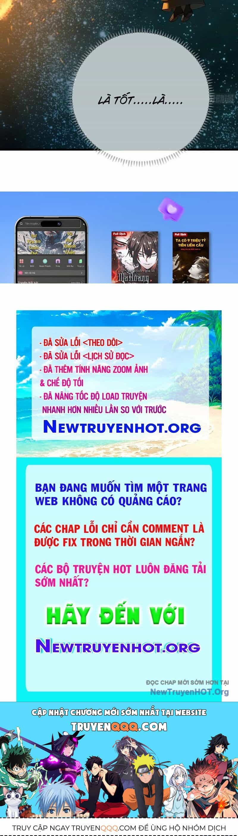 Đại Thừa Kỳ Mới Có Nghịch Tập Hệ Thống - Chương 71 - ảnh 137