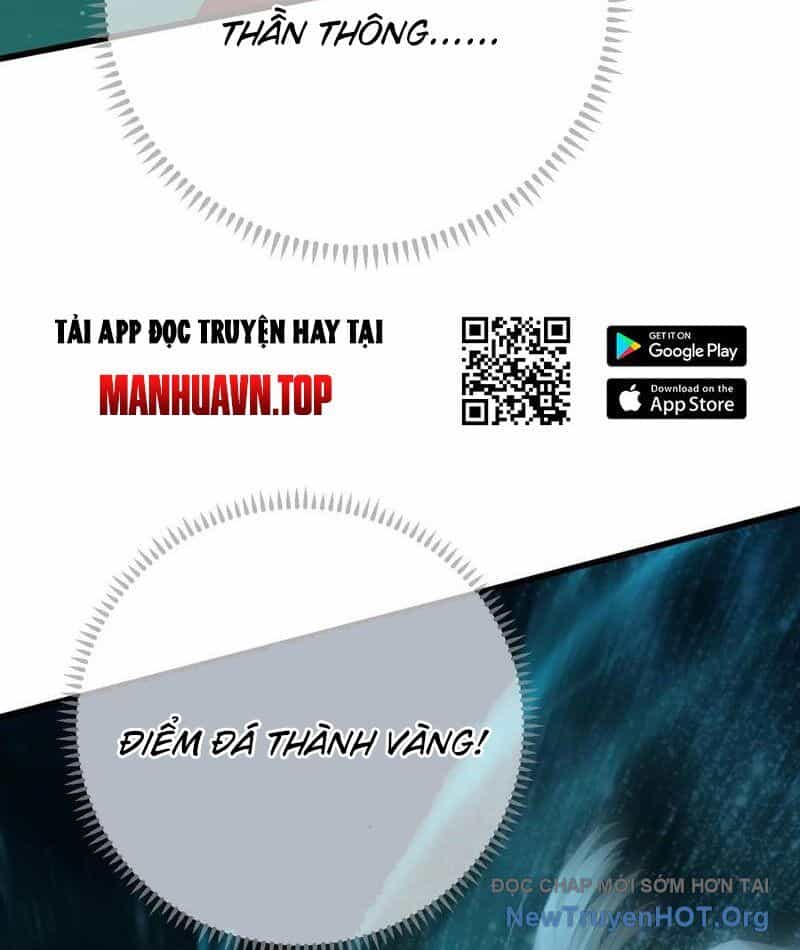 Đại Thừa Kỳ Mới Có Nghịch Tập Hệ Thống - Chương 71 - ảnh 15