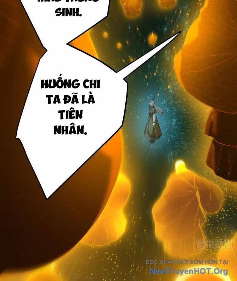 Đại Thừa Kỳ Mới Có Nghịch Tập Hệ Thống - Chương 71 - ảnh 19
