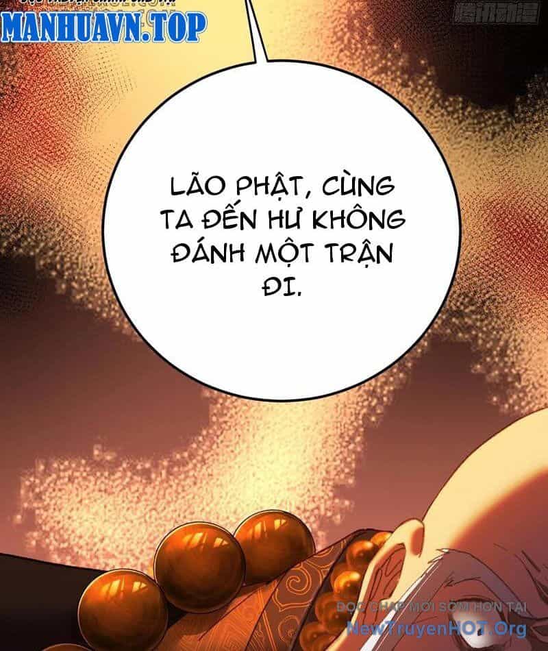 Đại Thừa Kỳ Mới Có Nghịch Tập Hệ Thống - Chương 71 - ảnh 2