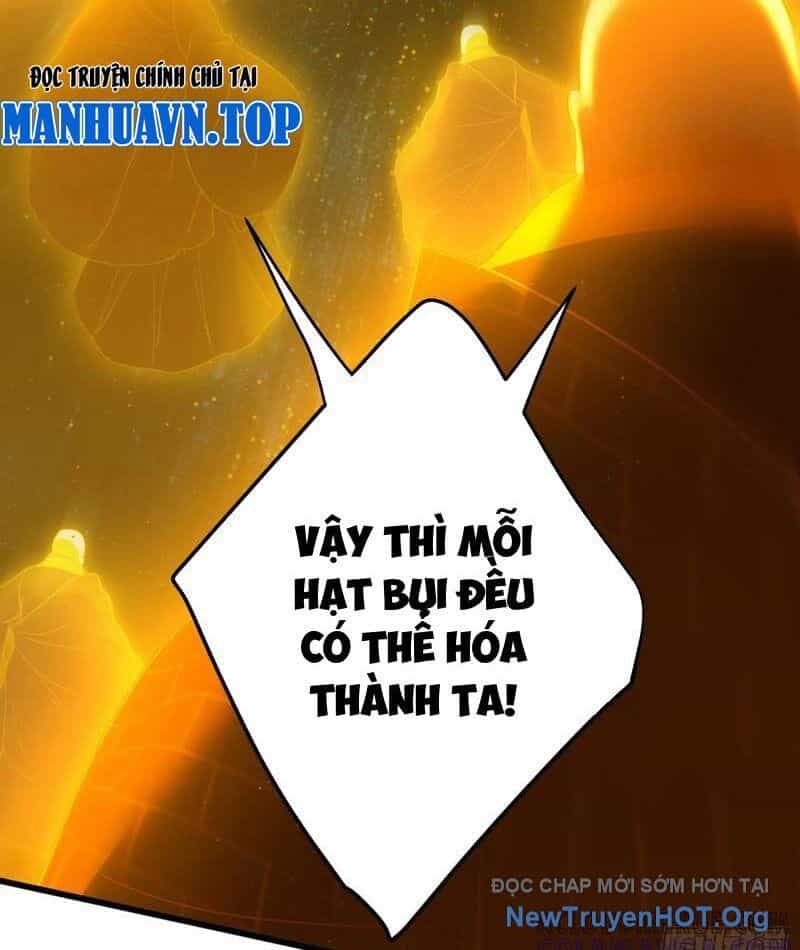Đại Thừa Kỳ Mới Có Nghịch Tập Hệ Thống - Chương 71 - ảnh 20