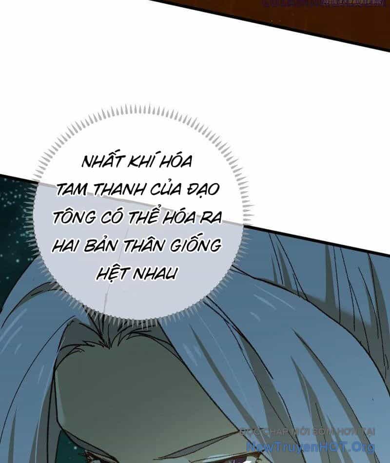 Đại Thừa Kỳ Mới Có Nghịch Tập Hệ Thống - Chương 71 - ảnh 21