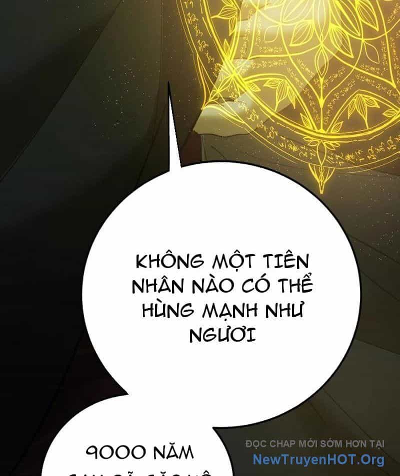 Đại Thừa Kỳ Mới Có Nghịch Tập Hệ Thống - Chương 71 - ảnh 35