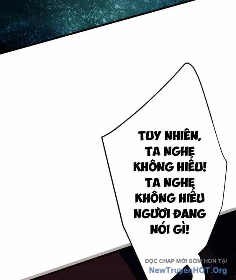 Đại Thừa Kỳ Mới Có Nghịch Tập Hệ Thống - Chương 71 - ảnh 39