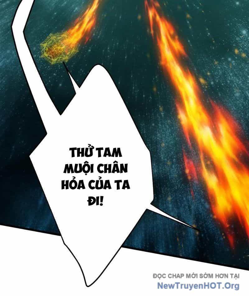 Đại Thừa Kỳ Mới Có Nghịch Tập Hệ Thống - Chương 71 - ảnh 48