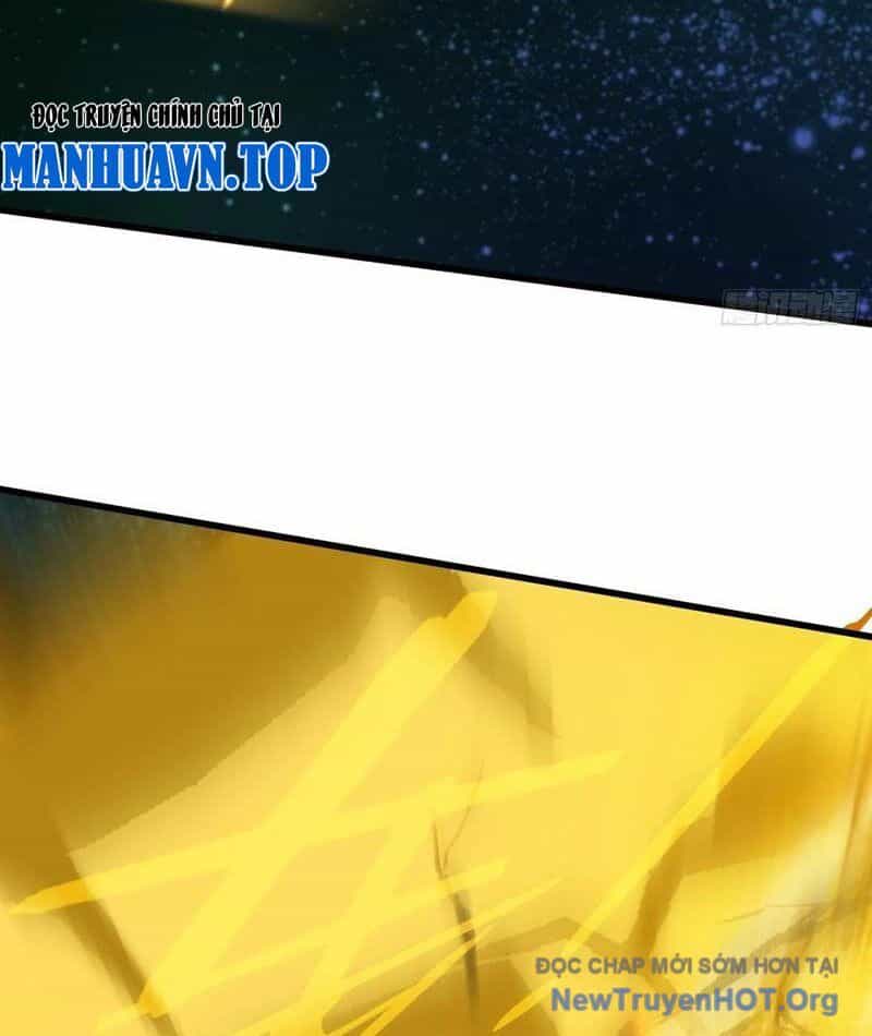 Đại Thừa Kỳ Mới Có Nghịch Tập Hệ Thống - Chương 71 - ảnh 66