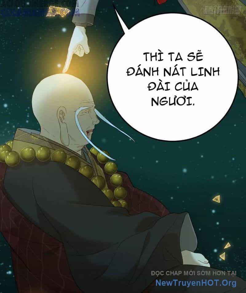 Đại Thừa Kỳ Mới Có Nghịch Tập Hệ Thống - Chương 71 - ảnh 73