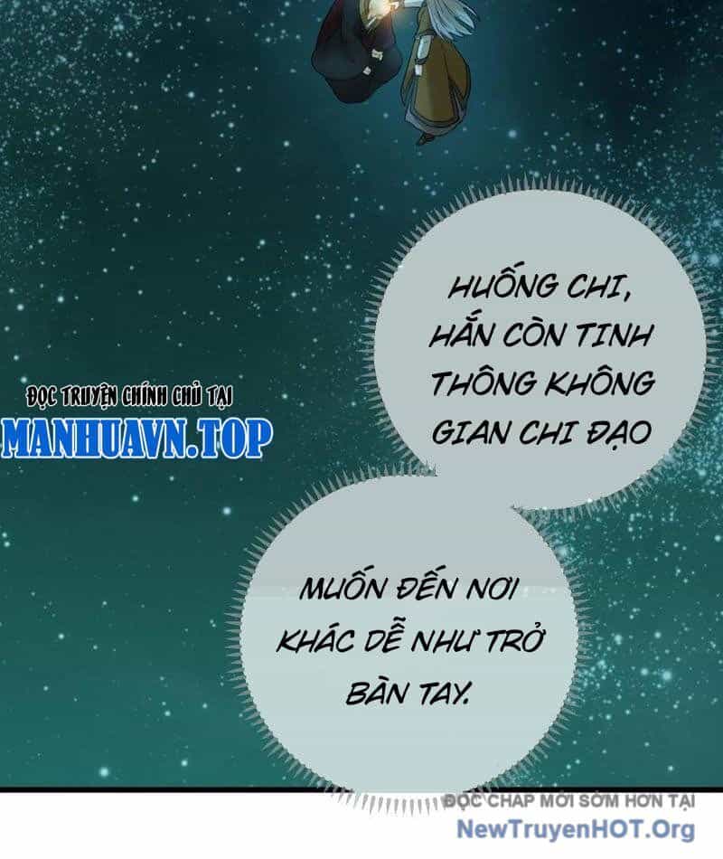 Đại Thừa Kỳ Mới Có Nghịch Tập Hệ Thống - Chương 71 - ảnh 82