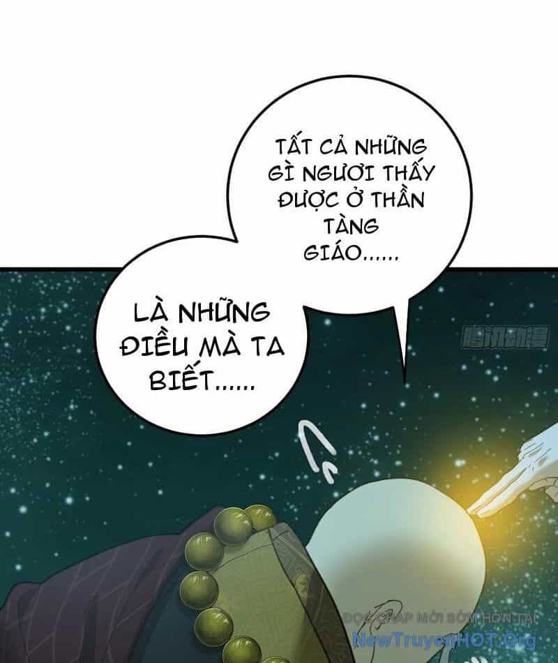 Đại Thừa Kỳ Mới Có Nghịch Tập Hệ Thống - Chương 71 - ảnh 93