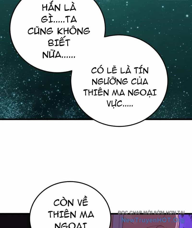 Đại Thừa Kỳ Mới Có Nghịch Tập Hệ Thống - Chương 71 - ảnh 96