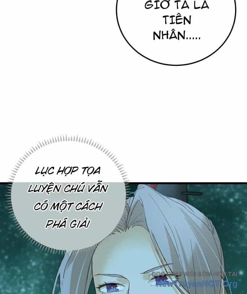 Đại Thừa Kỳ Mới Có Nghịch Tập Hệ Thống - Chương 71 - ảnh 98