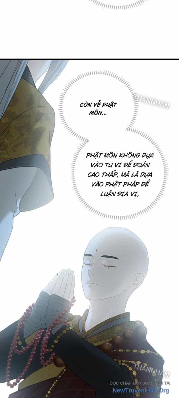 Đại Thừa Kỳ Mới Có Nghịch Tập Hệ Thống - Chương 72 - ảnh 13