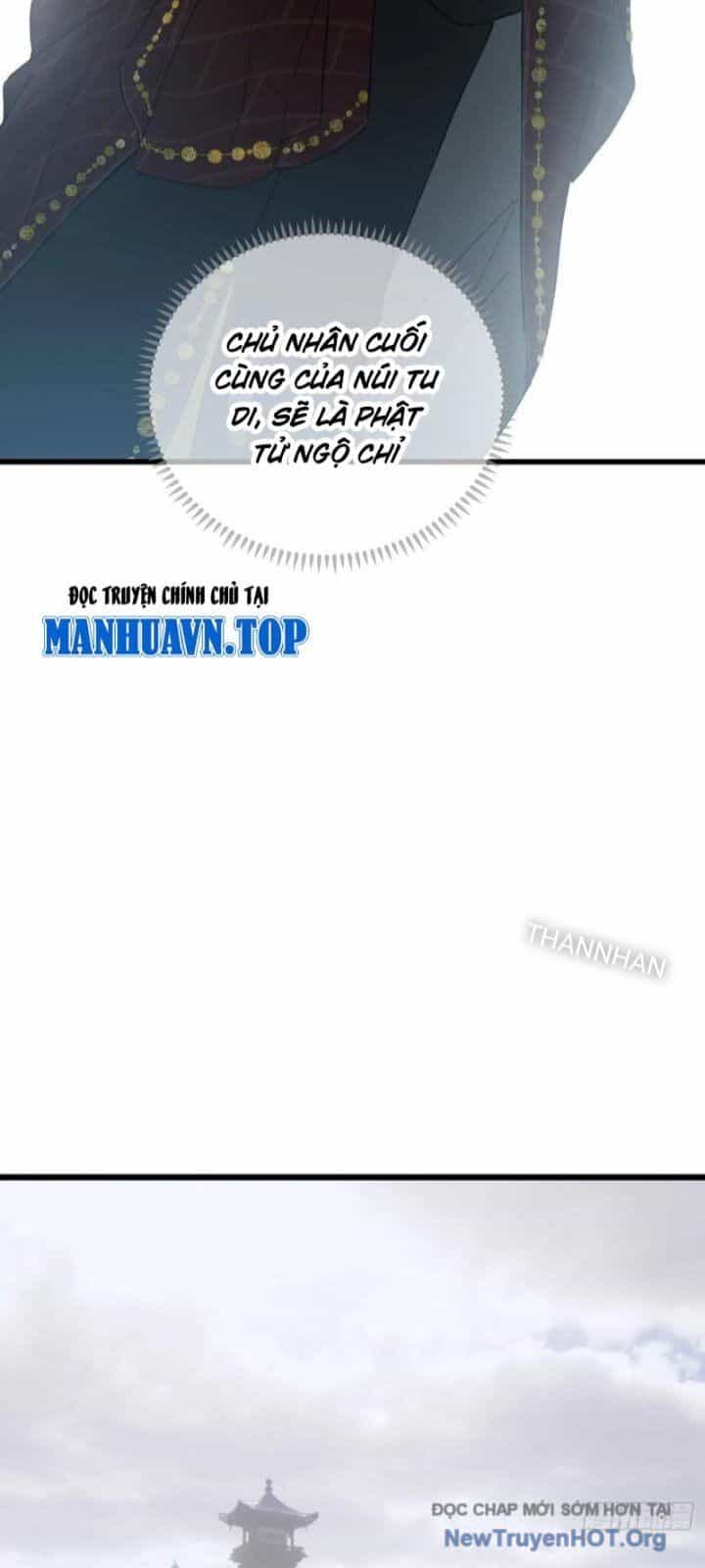Đại Thừa Kỳ Mới Có Nghịch Tập Hệ Thống - Chương 72 - ảnh 14