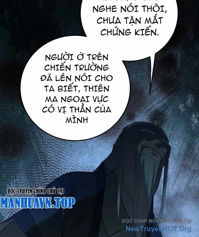 Đại Thừa Kỳ Mới Có Nghịch Tập Hệ Thống - Chương 73 - ảnh 13