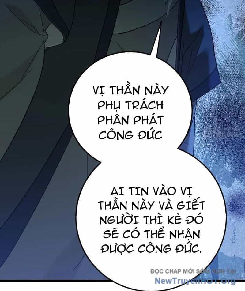 Đại Thừa Kỳ Mới Có Nghịch Tập Hệ Thống - Chương 73 - ảnh 14