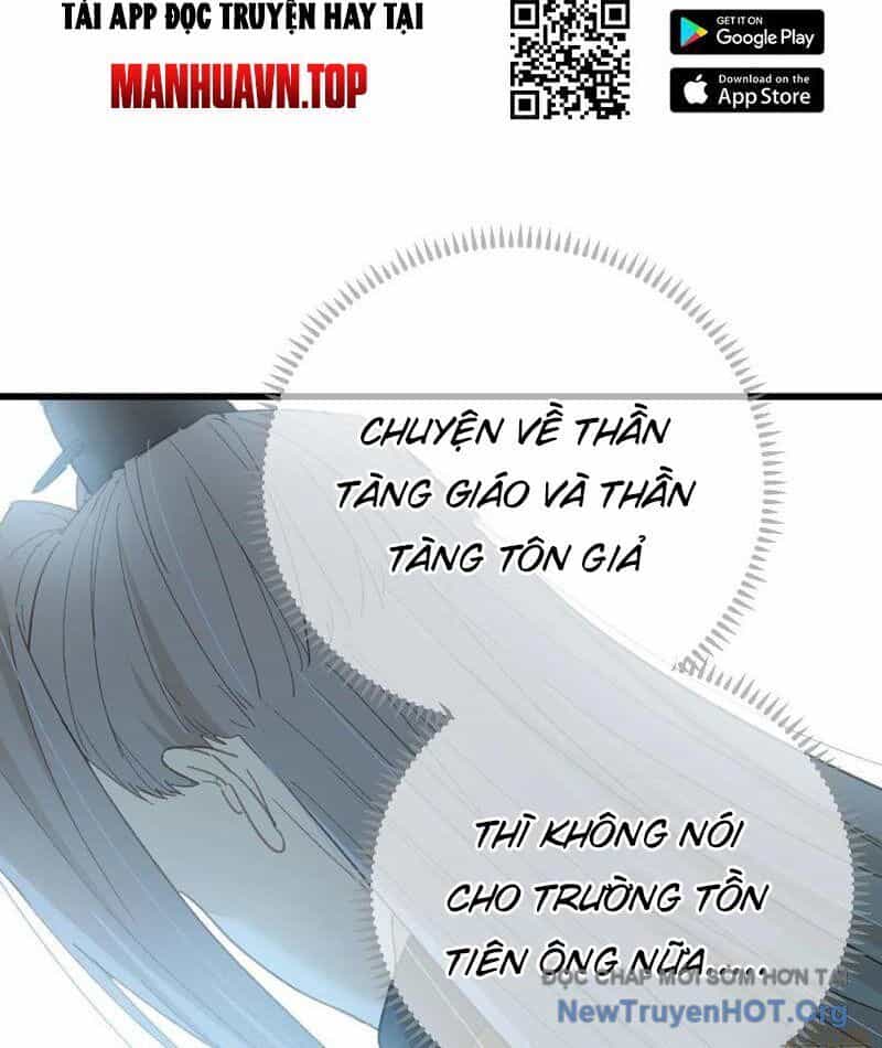 Đại Thừa Kỳ Mới Có Nghịch Tập Hệ Thống - Chương 73 - ảnh 22