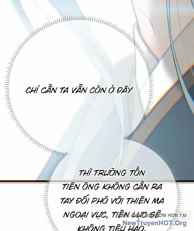 Đại Thừa Kỳ Mới Có Nghịch Tập Hệ Thống - Chương 73 - ảnh 28