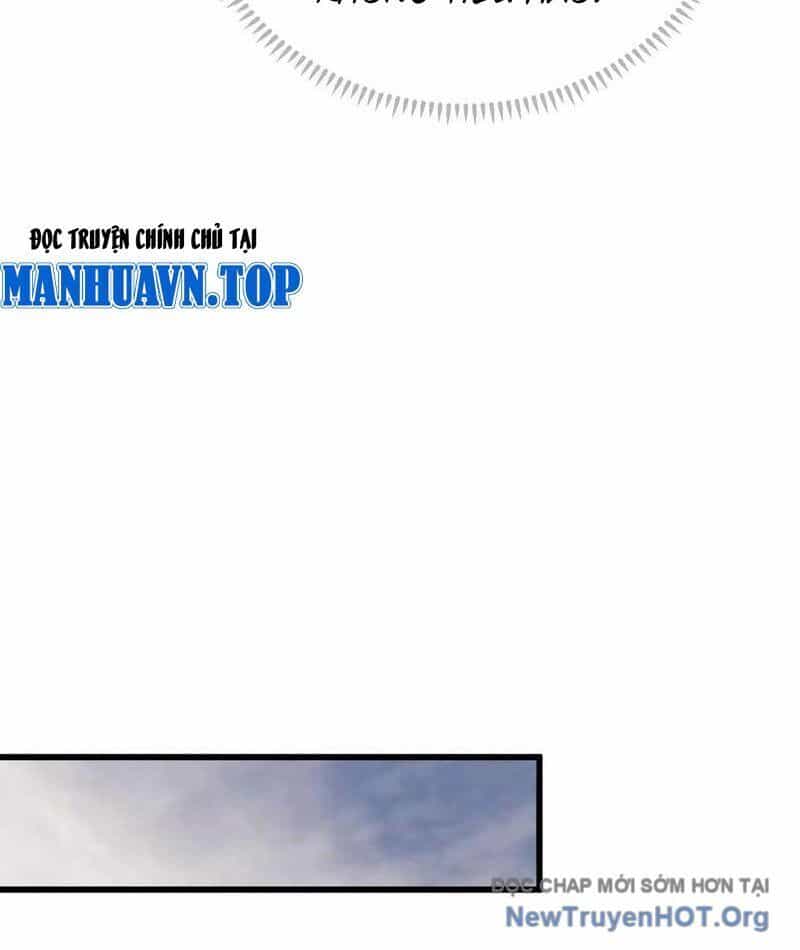 Đại Thừa Kỳ Mới Có Nghịch Tập Hệ Thống - Chương 73 - ảnh 29