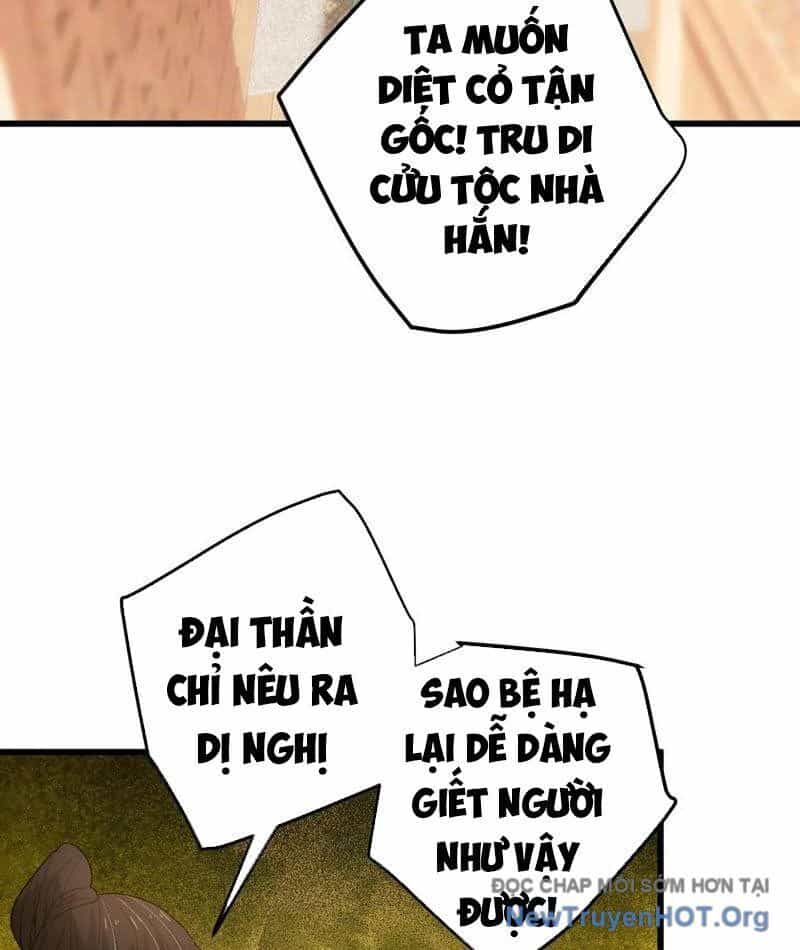 Đại Thừa Kỳ Mới Có Nghịch Tập Hệ Thống - Chương 73 - ảnh 32
