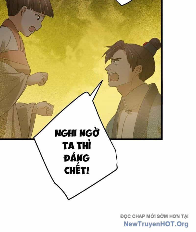 Đại Thừa Kỳ Mới Có Nghịch Tập Hệ Thống - Chương 73 - ảnh 33