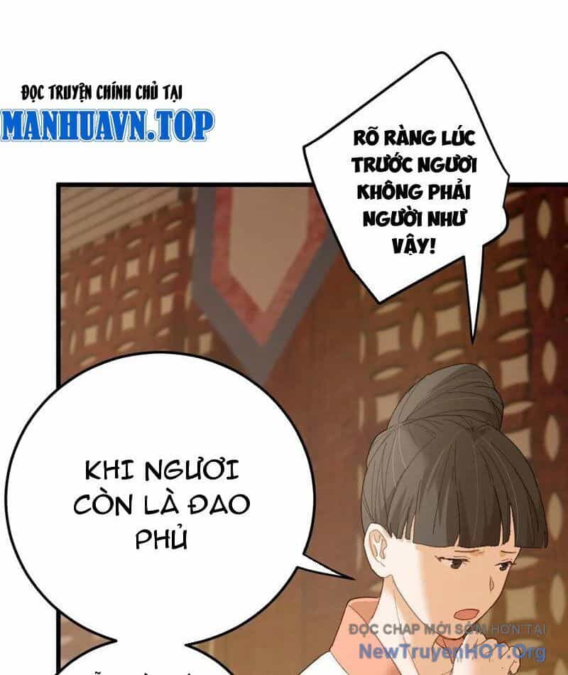Đại Thừa Kỳ Mới Có Nghịch Tập Hệ Thống - Chương 73 - ảnh 34
