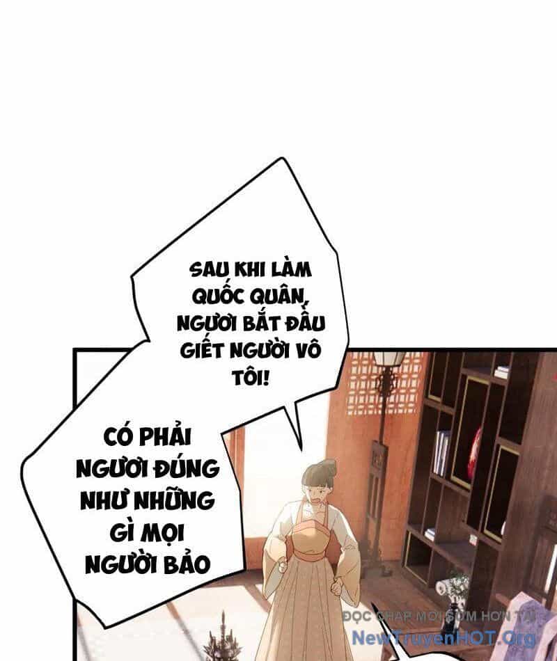 Đại Thừa Kỳ Mới Có Nghịch Tập Hệ Thống - Chương 73 - ảnh 37