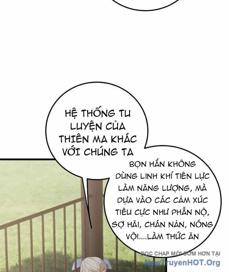 Đại Thừa Kỳ Mới Có Nghịch Tập Hệ Thống - Chương 73 - ảnh 4