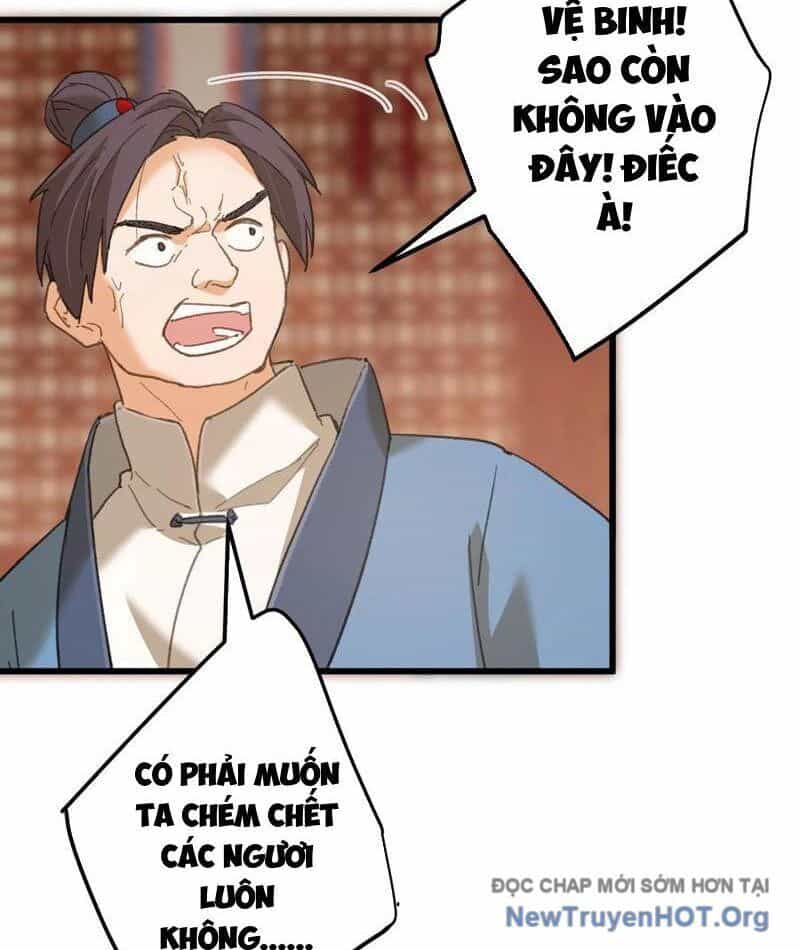 Đại Thừa Kỳ Mới Có Nghịch Tập Hệ Thống - Chương 73 - ảnh 42