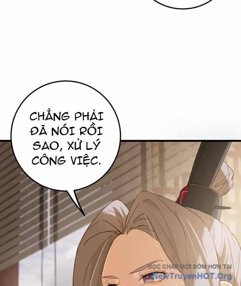 Đại Thừa Kỳ Mới Có Nghịch Tập Hệ Thống - Chương 73 - ảnh 47