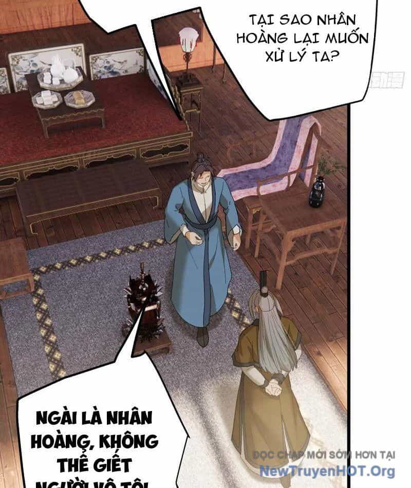 Đại Thừa Kỳ Mới Có Nghịch Tập Hệ Thống - Chương 73 - ảnh 50